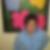 Profilbild von Silvia Weingartner