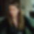 Profilbild von Daniela Mück