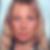 Profilbild von Sabine Schweingruber