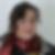 Profilbild von Christiane Pelikan