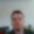 Profilbild von Gunar Müller