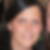 Profilbild von Ina Heide