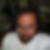 Profilbild von Manfred Schlie