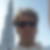 Profilbild von Bodo Fischer