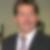 Profilbild von Volker Blessing