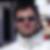 Profilbild von Andy Förster