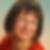Profilbild von Barbara Krawutschke