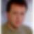 Profilbild von Ralf Sinow