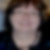 Profilbild von Marion Wetzel-Körner