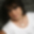 Profilbild von Ursula Jansen