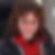 Profilbild von Erika Bauernfeind