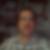 Profilbild von Gerd Wagner