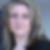 Profilbild von Alina Konrath