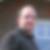 Profilbild von Marko Dieckmann