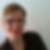 Profilbild von Jana Vader