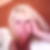Profilbild von Silvia Kemper