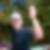 Profilbild von Sebastian Hinck