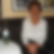 Profilbild von Ellen Köhler