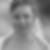Profilbild von Nadine Hebecker