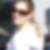 Profilbild von Christiane Friedenstab