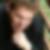 Profilbild von Joachim Dörr
