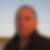 Profilbild von Gerrit Mühlig