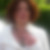 Profilbild von Kirsche Zimmermann