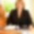 Profilbild von Lydia Brandherm