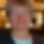 Profilbild von Ingrid Adolph