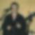 Profilbild von Ralph Wuhrow