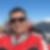 Profilbild von Achim Beck