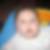 Profilbild von Jürgen Reichelt