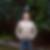 Profilbild von Ralf Staudt