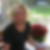 Profilbild von Claudia Fischer-Entian