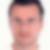 Profilbild von Oliver Gutbrod