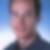 Profilbild von Martin Strecker
