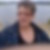 Profilbild von Susanne Gläßer