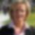 Profilbild von Ruth Hoffmann