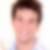 Profilbild von Michael Sauer