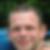 Profilbild von Sebastian Speer