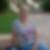 Profilbild von Elke Graham