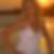 Profilbild von Anja Lohmann