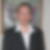 Profilbild von Stephan Waterstraat