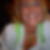 Profilbild von Kerstin Heck