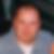 Profilbild von Heiner Pannenbecker
