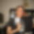 Profilbild von Thomas Wendland