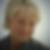 Profilbild von Angela Reinkens