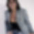 Profilbild von Angelika Braunsdorf