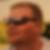 Profilbild von Heiko Müller 