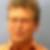 Profilbild von Erich Zapadlo